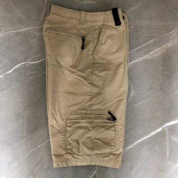 GAP Other - GAP Boy's Cargo Shorts